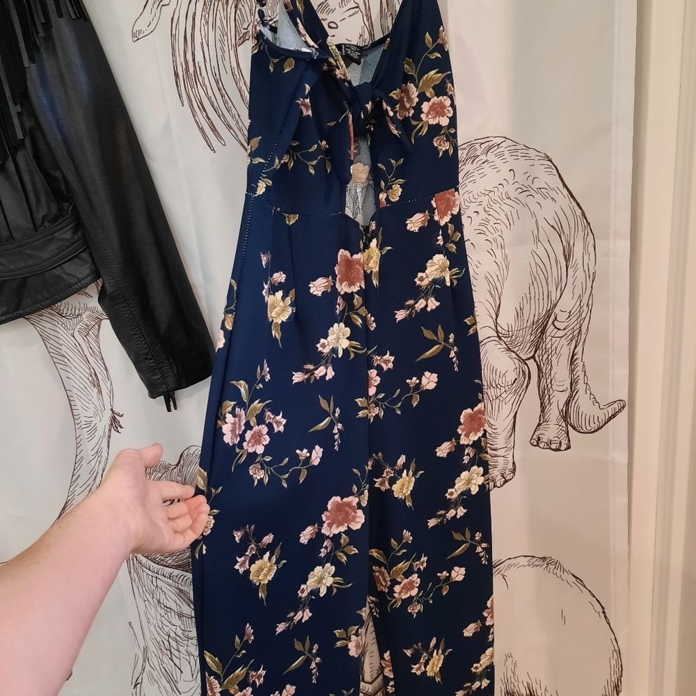 Rue 21 pants suits
